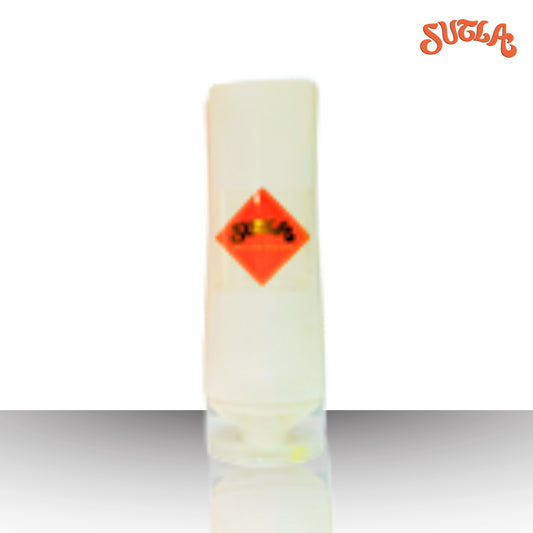 SUTLA ALL IN ONE SHAMPOO 250ML